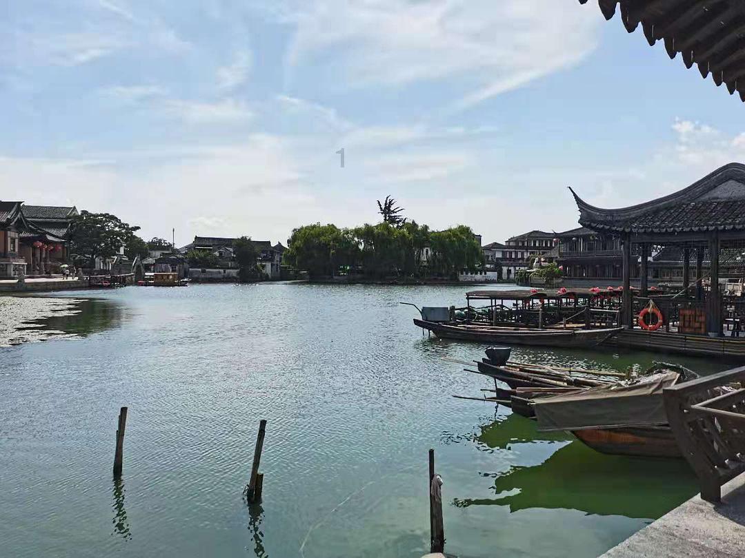 为什么亚铁离子和氢氧化钠反应不会生成氧气？游戏画面